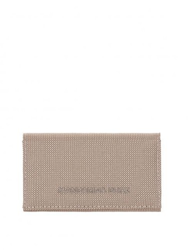 Portachiavi mandarina duck - mandarina,
