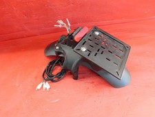 PORTATARGA TARGA POSTERIORE