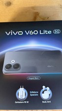 Smartphone Vivo V60 Lite 5G