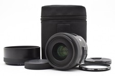 [Quasi come nuovo] Obiettivo