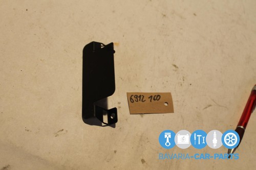 Originale bmw e46 supporto - originale,