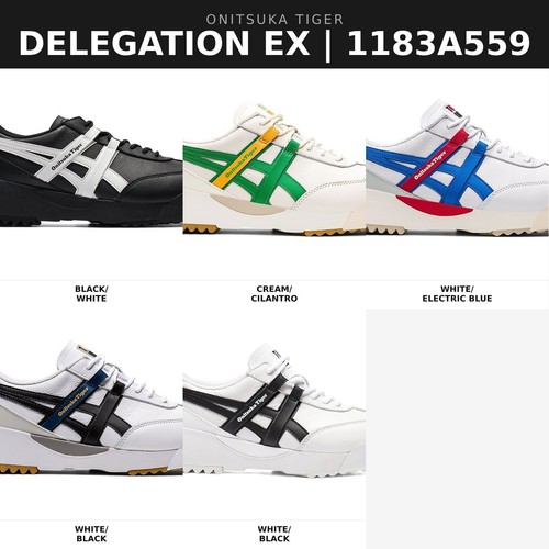 Scarpe unisex per - , adulti