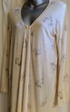  Abito da notte La Perla