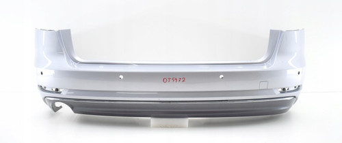 Audi 8w9 paraurti - 8w9,