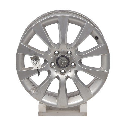 Jante lega per mercedes ml - lega,