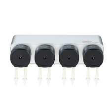 Chihiros Dosing Pump Pompa Dosometrica 4 Canali con App iOS/Android