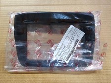 Guarnizione Faro Ducati