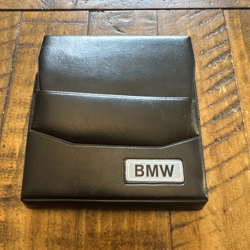 Kit pulitore istruzioni bmw - pulitore, e