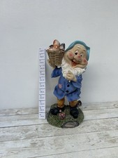 Snow White And The Seven