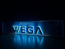 Vecchio originale Sony
