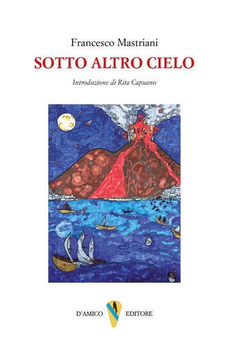 Francesco mastriani sotto - mastriani,