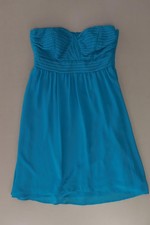 ⭐ Esprit vestito per le