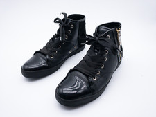 Bikkembergs Sneakers Da Donna