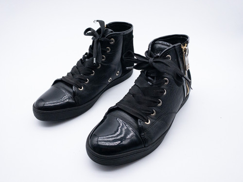 Bikkembergs sneakers donna - bikkembergs,