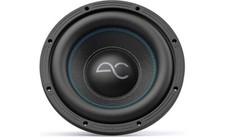 NUOVO Audio Control SPK-10S4