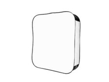 Lastolite LL LB8878 Hilite