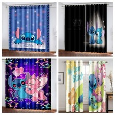 Tende oscuranti moderne per