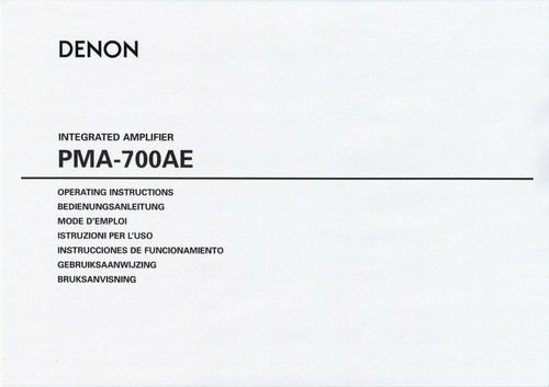 Manuale istruzioni per - manuale,