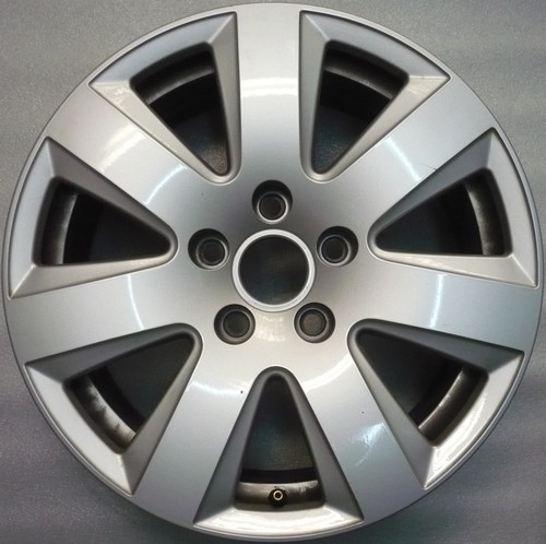 Audi cerchioni in - audi, a6