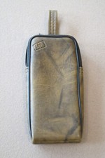 Calcolatrice Hewlett-Packard