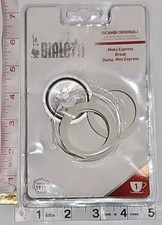 Bialetti Ricambi Originali