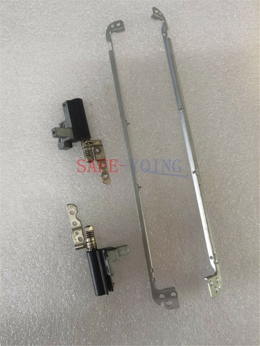 Supporto schermo lcd - supporto,