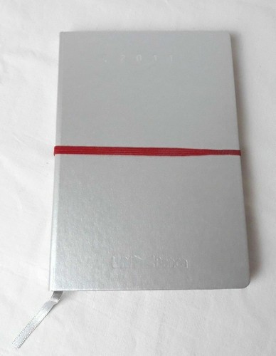 Agenda mini 2011 - 2011,