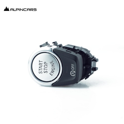 Bmw g01 g02 pulsante - x3,