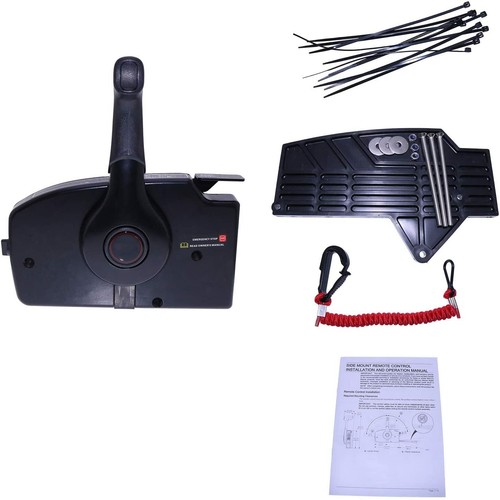 Scatola telecomando 881170a8 - telecomando,