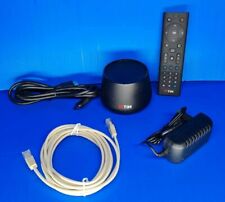TIMVISION DECODER TIM VISION ANDROID 4K WI-FI HDMI DIGITALE TERRESTRE DVB-T