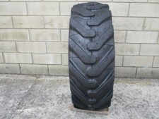 400/80 - 24 (15.5/80 - 24) MICHELIN POWER CL 162A8 20 PLY TL - CON CERCHIO -