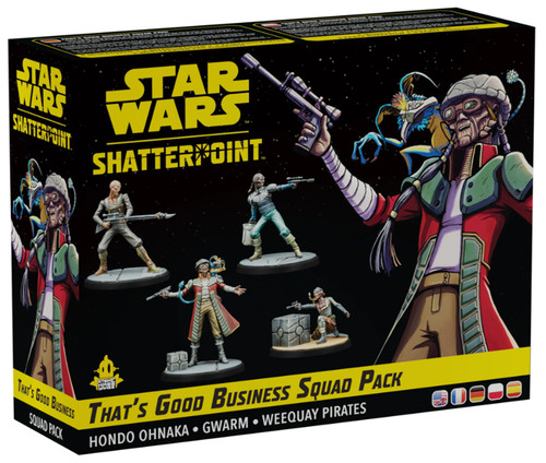 Star wars shatterpoint - wars:,