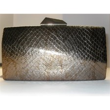 BORSA LIU JO BONOLA A TRACOLLA