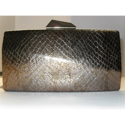 Borsa liu bonola tracolla - jo,
