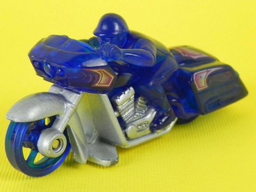 Hot wheels road - road, speed