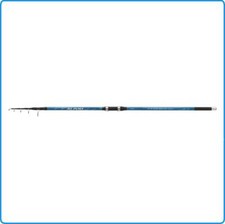 CANNA SHIMANO ALIVIO FX 4.2m