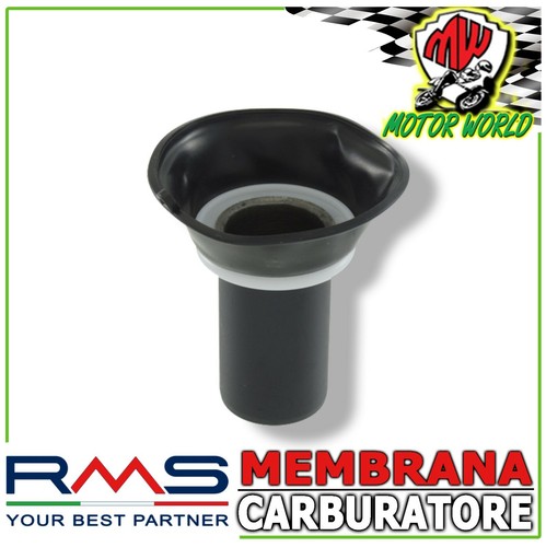 121661190 membrana carburatore - 121661190,