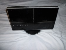 PHILIPS DVD HOME SYSTEM