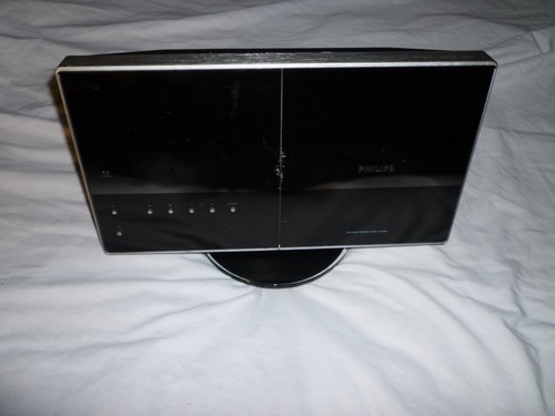 Philips dvd home system - home,
