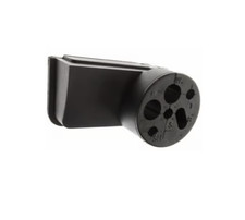 PARACAVO 75HP 90HP 100HP 115HP EFi MERCURY MARINER F90 4 TEMPI FUORIBORDO