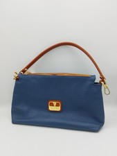 Borsa a mano Valentina in