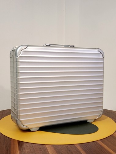 Rimowa valigetta originale - valigetta,