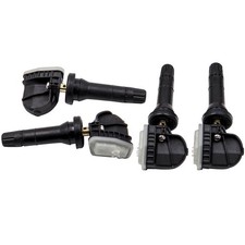 4x sensori pressione dei