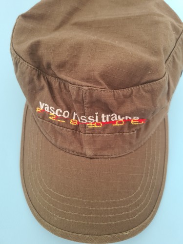 Vasco rossi cappello - cappello, ufficiale