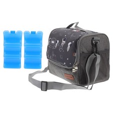  Sacchetto porta biberon