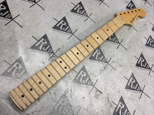 Fender usa american deluxe - fender,