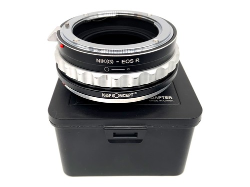 Easybuy nik eos - easybuy, r
