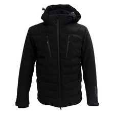 Dubin Sport Giacca da Sci da