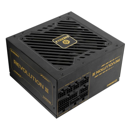 Enermax erv1000g ahg mac - enermax, erv1000g-ahg-mac