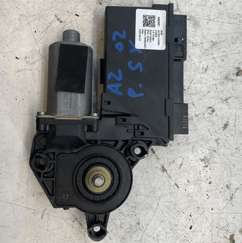 8z0959802b motorino - 8z0959802b,